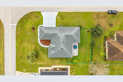 4718 NW 32nd Street, Ocala, FL 34482 - Photo 60