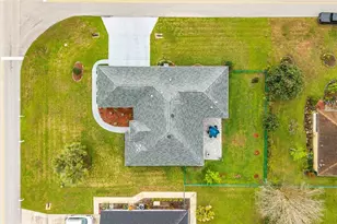 4718 NW 32nd St, Ocala, FL 34482 - Photo 60