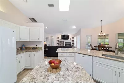 4718 NW 32nd Street, Ocala, FL 34482 - Photo 28