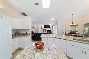 4718 NW 32nd St, Ocala, FL 34482 - Photo 28