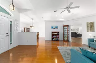 4718 NW 32nd St, Ocala, FL 34482 - Photo 6