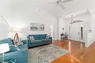 4718 NW 32nd St, Ocala, FL 34482 - Photo 4