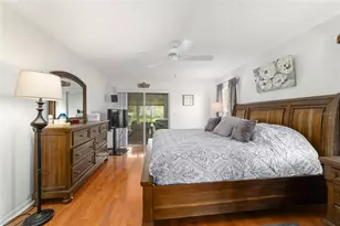 4718 NW 32nd St, Ocala, FL 34482 - Photo 34