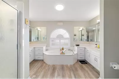 4718 NW 32nd Street, Ocala, FL 34482 - Photo 36