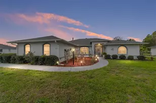 4718 NW 32nd St, Ocala, FL 34482 - Photo 1
