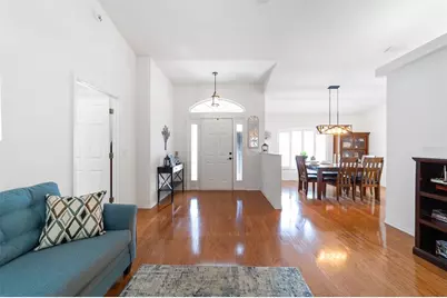 4718 NW 32nd Street, Ocala, FL 34482 - Photo 8