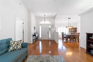 4718 NW 32nd St, Ocala, FL 34482 - Photo 8