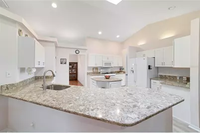 4718 NW 32nd Street, Ocala, FL 34482 - Photo 24