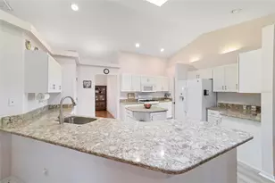 4718 NW 32nd St, Ocala, FL 34482 - Photo 24