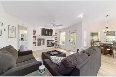 4718 NW 32nd Street, Ocala, FL 34482 - Photo 16