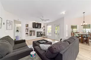 4718 NW 32nd St, Ocala, FL 34482 - Photo 16