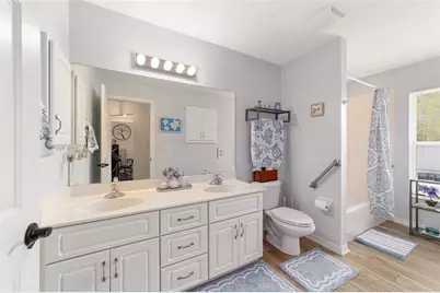 4718 NW 32nd Street, Ocala, FL 34482 - Photo 40