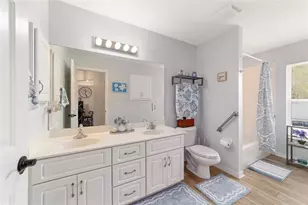 4718 NW 32nd St, Ocala, FL 34482 - Photo 40