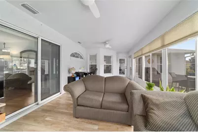 4718 NW 32nd Street, Ocala, FL 34482 - Photo 46