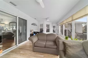 4718 NW 32nd St, Ocala, FL 34482 - Photo 46