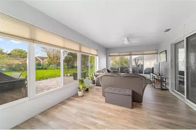 4718 NW 32nd Street, Ocala, FL 34482 - Photo 50