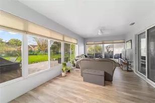 4718 NW 32nd St, Ocala, FL 34482 - Photo 50