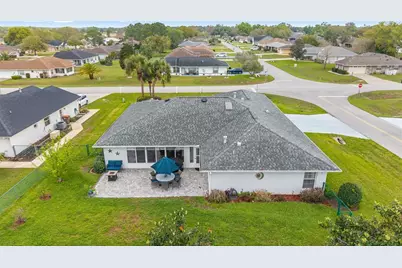 4718 NW 32nd Street, Ocala, FL 34482 - Photo 58