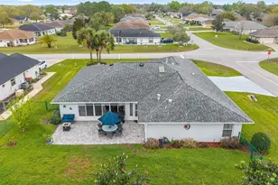 4718 NW 32nd St, Ocala, FL 34482 - Photo 58