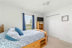 4718 NW 32nd St, Ocala, FL 34482 - Photo 42