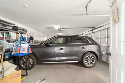 4718 NW 32nd Street, Ocala, FL 34482 - Photo 44