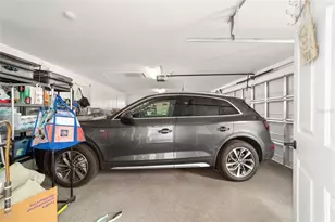 4718 NW 32nd St, Ocala, FL 34482 - Photo 44