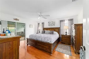 4718 NW 32nd St, Ocala, FL 34482 - Photo 32