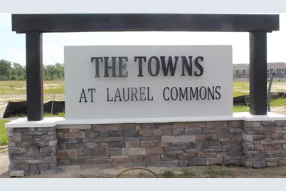 6594 SW 82nd Loop, Ocala, FL 34476 - Photo 22