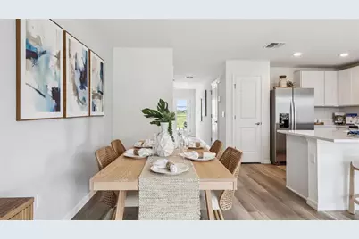 6596 SW 82nd Loop, Ocala, FL 34476 - Photo 8