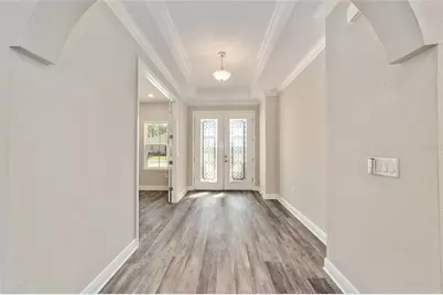 8176 SW 98th Terrace Road, Ocala, FL 34481 - Photo 12