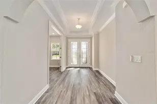 8176 SW 98th Terrace Rd, Ocala, FL 34481 - Photo 12