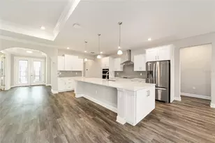 8176 SW 98th Terrace Rd, Ocala, FL 34481 - Photo 22