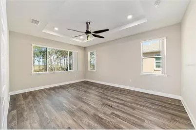 8176 SW 98th Terrace Road, Ocala, FL 34481 - Photo 30