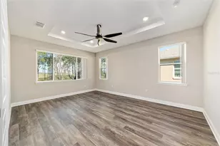8176 SW 98th Terrace Rd, Ocala, FL 34481 - Photo 30