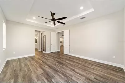 8176 SW 98th Terrace Road, Ocala, FL 34481 - Photo 30