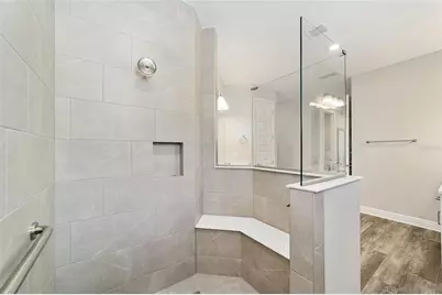 8176 SW 98th Terrace Road, Ocala, FL 34481 - Photo 34