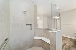 8176 SW 98th Terrace Rd, Ocala, FL 34481 - Photo 34