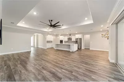 8176 SW 98th Terrace Road, Ocala, FL 34481 - Photo 16