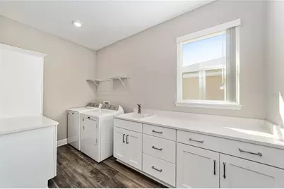 8176 SW 98th Terrace Road, Ocala, FL 34481 - Photo 48