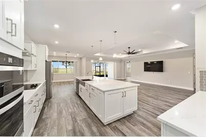 8176 SW 98th Terrace Road, Ocala, FL 34481 - Photo 26