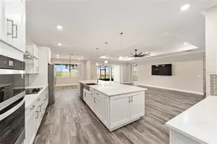 8176 SW 98th Terrace Rd, Ocala, FL 34481 - Photo 26
