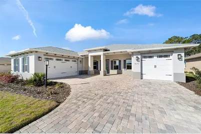 8176 SW 98th Terrace Road, Ocala, FL 34481 - Photo 6