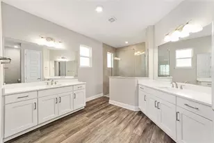 8176 SW 98th Terrace Rd, Ocala, FL 34481 - Photo 32