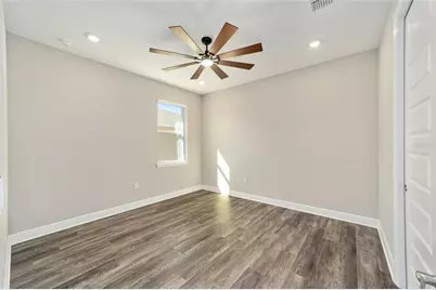 8176 SW 98th Terrace Road, Ocala, FL 34481 - Photo 48