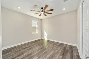 8176 SW 98th Terrace Rd, Ocala, FL 34481 - Photo 48