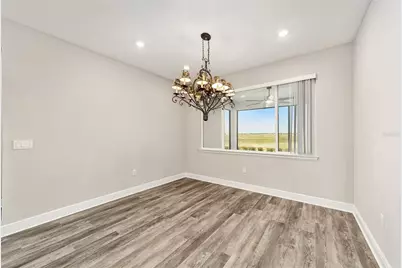 8176 SW 98th Terrace Road, Ocala, FL 34481 - Photo 20