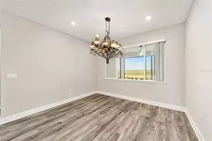 8176 SW 98th Terrace Rd, Ocala, FL 34481 - Photo 20