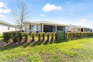 8176 SW 98th Terrace Rd, Ocala, FL 34481 - Photo 66
