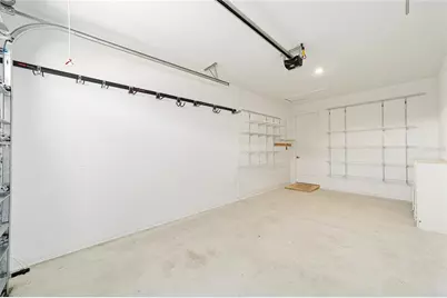 8176 SW 98th Terrace Road, Ocala, FL 34481 - Photo 50