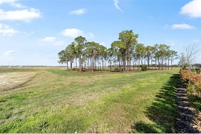 8176 SW 98th Terrace Road, Ocala, FL 34481 - Photo 64